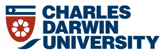 Charles Darwin University
