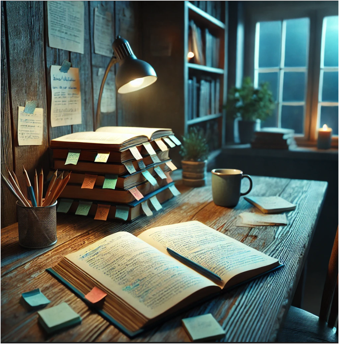 Sign-up background